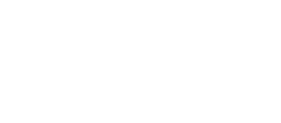 Back to the Future Movie
