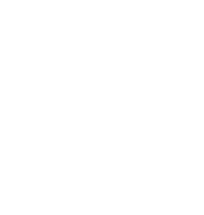 The Color Purple Movie