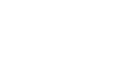Empire of the Sun Movie