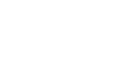 E.T. The Extra-Terrestrial Movie