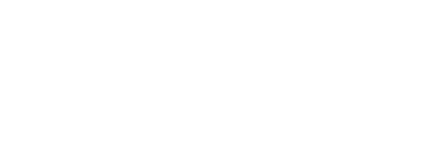 The Goonies Movie