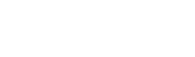 Indiana Jones and the Kingdom of the Crystal Skull Movie