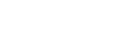 Indiana Jones and the Last Crusade Movie