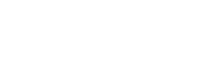 Indiana Jones and the Temple of Doom Movie
