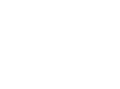 Jurassic Park Movie