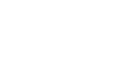 The Lost World: Jurassic Park Movie