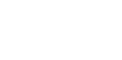 Ready Player One Movie